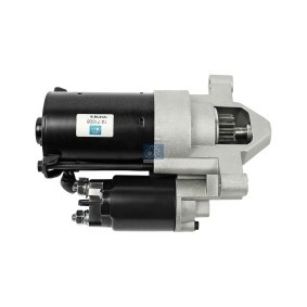 Köp Startmotor av DT Spare Parts 12.71008 till det låga priset 2700,40 kr