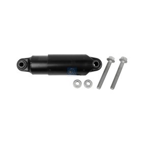 Köp Startmotor av DT Spare Parts 12.71009 till det låga priset 1058,06 kr