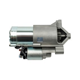 Köp Startmotor av DT Spare Parts 12.71010 till det låga priset 3281,24 kr