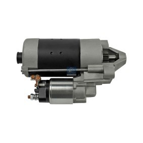 Köp Startmotor av DT Spare Parts 12.71011 till det låga priset 3661,40 kr