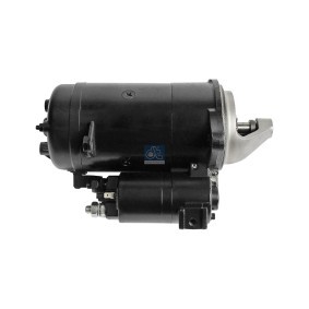Köp Startmotor av DT Spare Parts 12.71014 till det låga priset 4099,18 kr