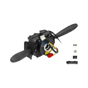 Acquista Leva devio guida da DT Spare Parts 12.71200 a buon mercato per soli 624,00 €
