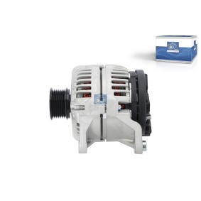 Kjøp Dynamo av DT Spare Parts 12.72002 til den lave prisen 5324,11 NOK