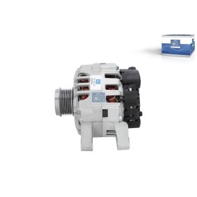 Köp Generator av DT Spare Parts 12.72013 till det låga priset 4655,24 kr