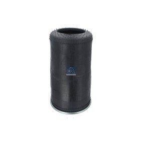 Lichtmaschine von DT Spare Parts