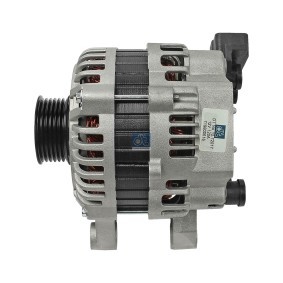 Köp Generator av DT Spare Parts 12.72017 till det låga priset 2525,63 kr