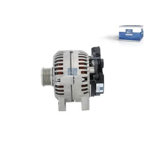 Köp Generator av DT Spare Parts 12.72020 till det låga priset 3319,03 kr