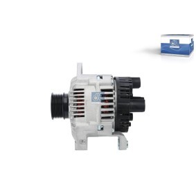 Köp Generator av DT Spare Parts 12.72021 till det låga priset 3556,21 kr