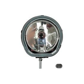 Kjøp Tåkelyskaster av DT Spare Parts 12.74203 til den lave prisen 639,13 NOK