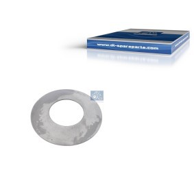 Kjøp Vindusheis av DT Spare Parts 12.80052 til den lave prisen 2588,32 NOK