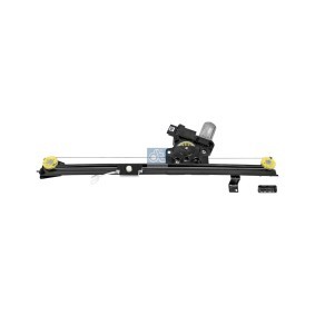 Køb Rudehejs af DT Spare Parts 12.80054 til den lave pris 2830,85 DKK