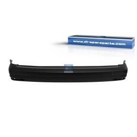 Køb Rudehejs af DT Spare Parts 12.80056 til den lave pris 696,69 DKK