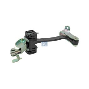 Achetez des Cale-porte DT Spare Parts 12.81025 à prix pour 45,58 €