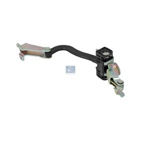 Achetez des Cale-porte DT Spare Parts 12.81026 à prix pour 45,58 €