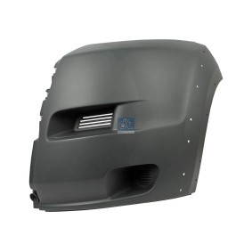 Achetez des Pare-choc DT Spare Parts 12.82008 à prix pour 92,48 €