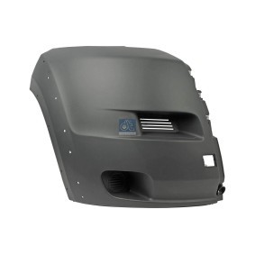 Achetez des Pare-choc DT Spare Parts 12.82009 à prix pour 90,86 €