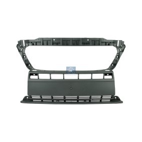 Achetez des Pare-choc DT Spare Parts 12.82026 à prix pour 99,57 €