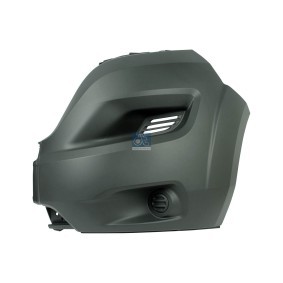 Achetez des Pare-choc DT Spare Parts 12.82028 à prix pour 77,25 €