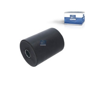 Achetez des Pare-choc DT Spare Parts 12.82081 à prix pour 2319,01 €