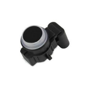 Parksensor 120-01-018