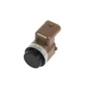 Achetez des Capteur de recul ABAKUS 120-01-019 à prix pour 16,81 €