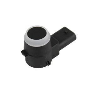 Comprar Sensor de aparcamiento de ABAKUS 120-01-022 a bajo precio de 16,08 €