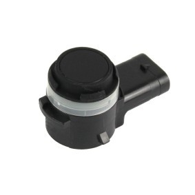 Comprar Sensor de aparcamiento de ABAKUS 120-01-029 a bajo precio de 15,61 €