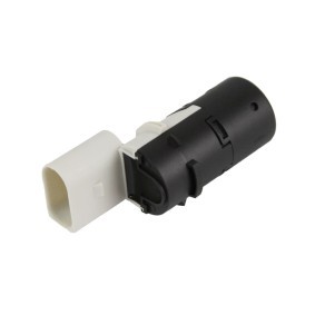 Compre Sensores de aparcamiento de ABAKUS online para Multivan T5 (7HM, 7HN, 7HF, 7EF, 7EM, 7EN) a precios moderados