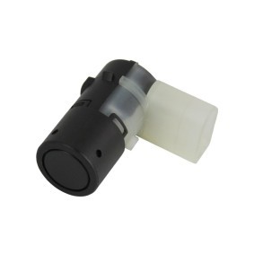 Parksensor von ABAKUS