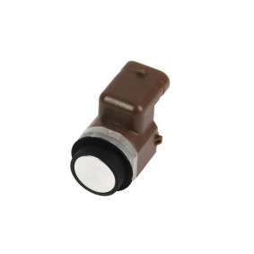 Parksensor 120-01-047