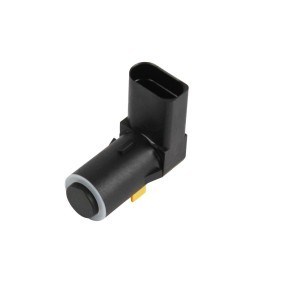 Compre Sensores de aparcamiento de ABAKUS online para SUPERB (3U4) a precios moderados