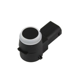 Parksensor 120-01-054