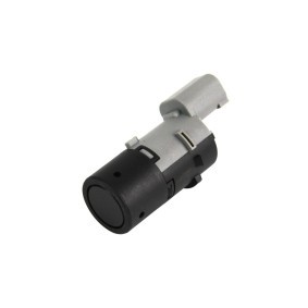 Parksensor 120-01-061