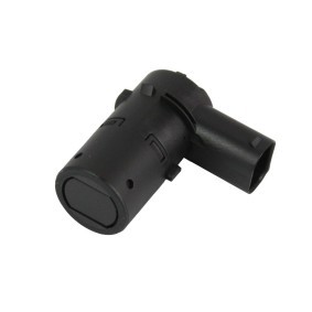 Parksensor 120-01-063
