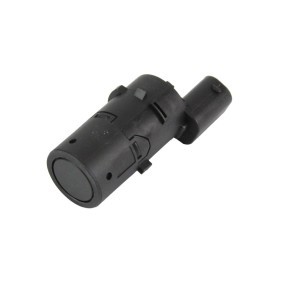 Parksensor 120-01-064