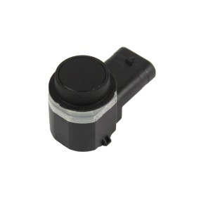 Comprar Sensor de aparcamiento de ABAKUS 120-01-065 a bajo precio de 16,01 €
