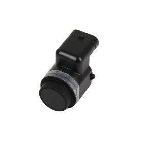 Comprar Sensor de aparcamiento de ABAKUS 120-01-066 a bajo precio de 22,43 €
