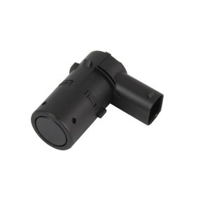 Parksensor 120-01-081