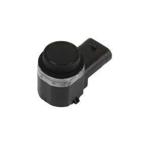 Parksensor 120-01-085