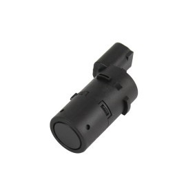 Comprar Sensor de aparcamiento de ABAKUS 120-01-086 a bajo precio de 16,15 €