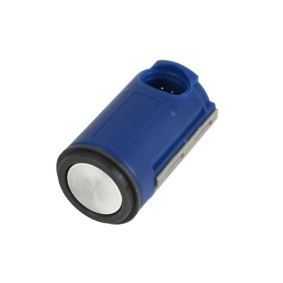 Compre Sensores de aparcamiento de ABAKUS online para Astra G Furgoneta (F70) a precios moderados