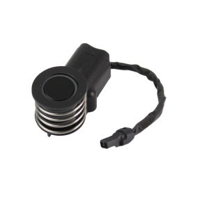 Acquista Kit di revisione della pinza freno da ASHIKA 120-01-102 a buon mercato per soli 23,22 €