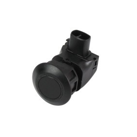 Acquista Kit di revisione della pinza freno da ASHIKA 120-01-108 a buon mercato per soli 20,80 €