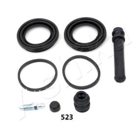 Acquista Kit di revisione della pinza freno da ASHIKA 120-05-523 a buon mercato per soli 40,33 €