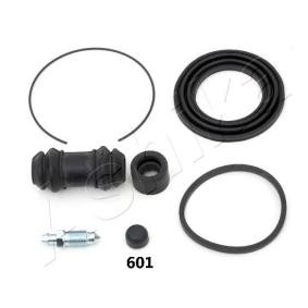 Comprar Juego de reparación, pinza de freno de ASHIKA 120-06-601 a bajo precio de 25,39 €