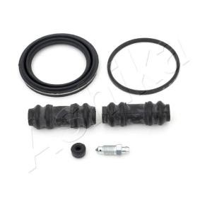 Acquista Kit di revisione della pinza freno da ASHIKA 120-09-903 a buon mercato per soli 33,50 €