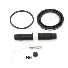 Acquista Kit di revisione della pinza freno da ASHIKA 120-09-904 a buon mercato per soli 37,02 €