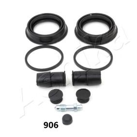 Acquista Kit di revisione della pinza freno da ASHIKA 120-09-906 a buon mercato per soli 45,21 €