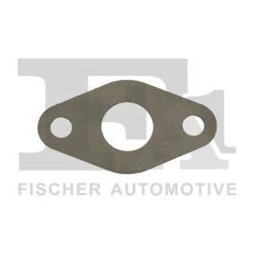 Compre Junta para turbo da FA1 120-992 a um preço baixo por 1,18 €