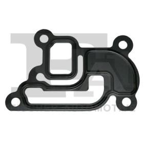 AGR-Dichtung von FA1 für Corsa Mk II (C) Schrägheck (X01) günstig online kaufen
